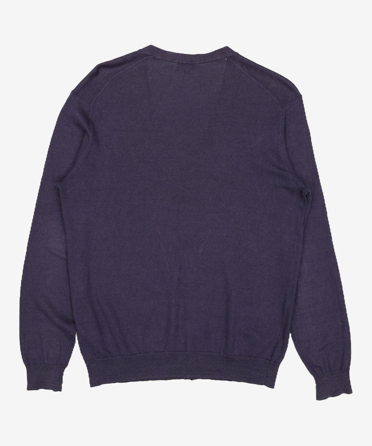 유니클로(UNIQLO) 카디건 XL
