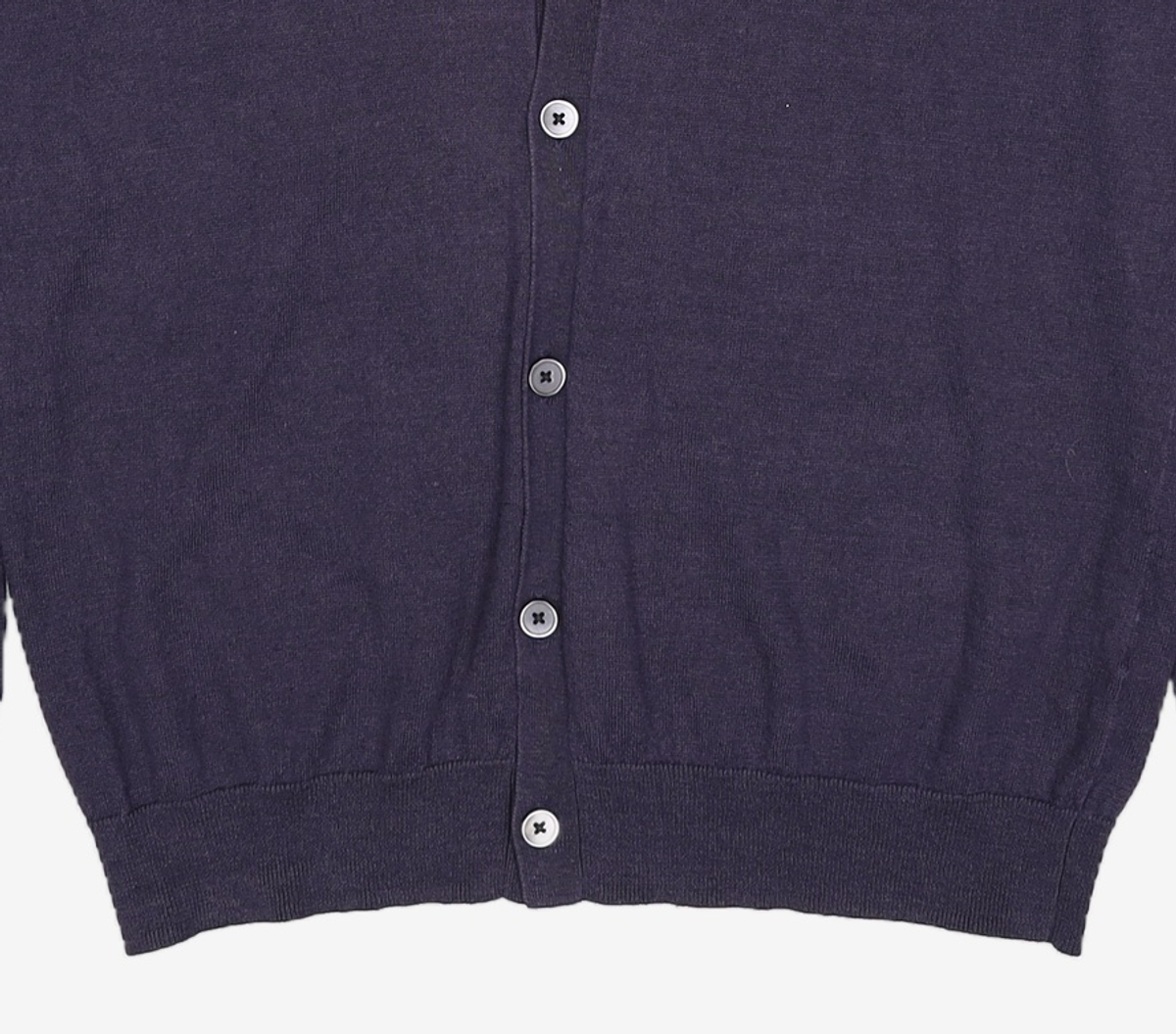 유니클로(UNIQLO) 카디건 XL