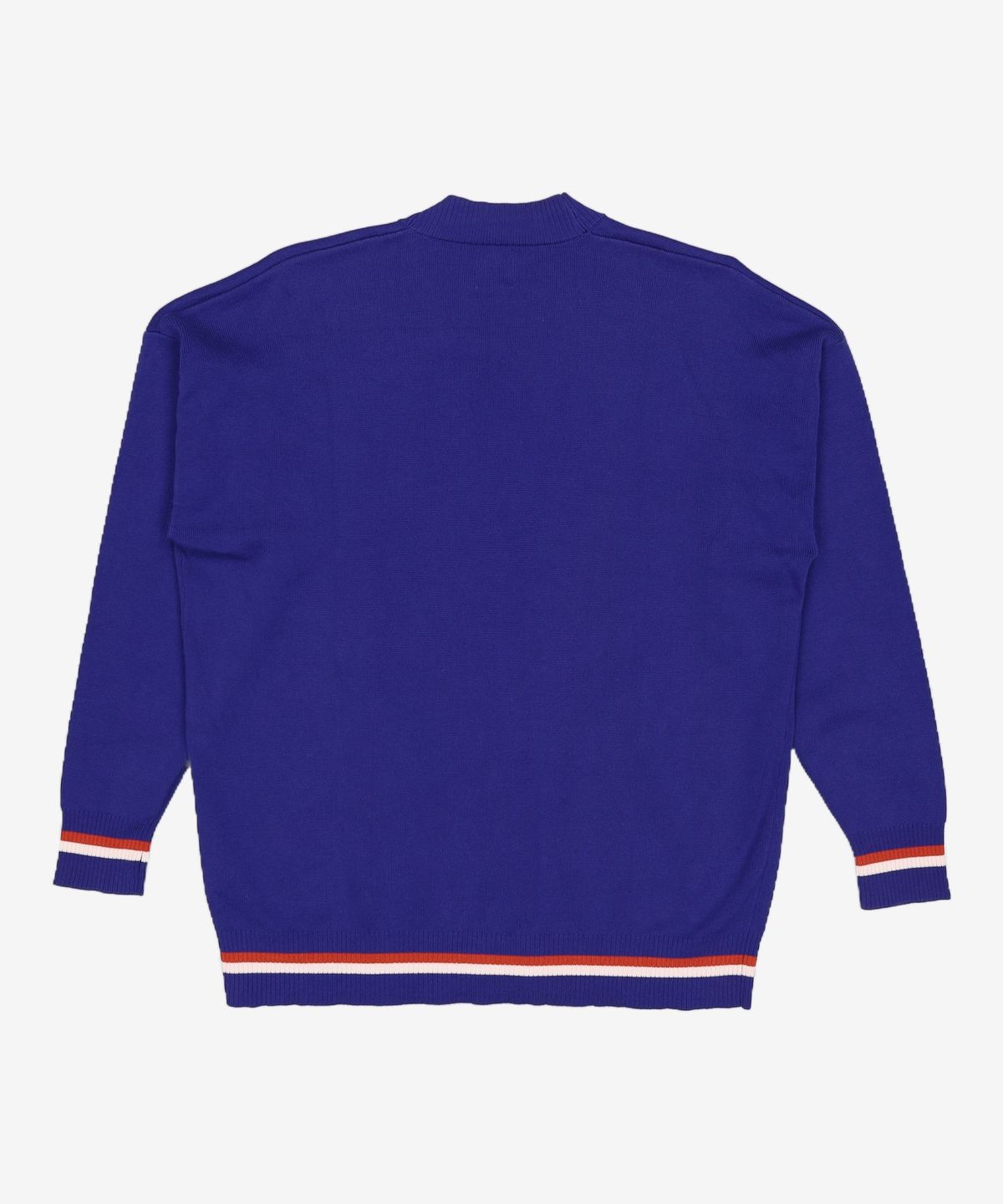 자라(ZARA) 카디건 L