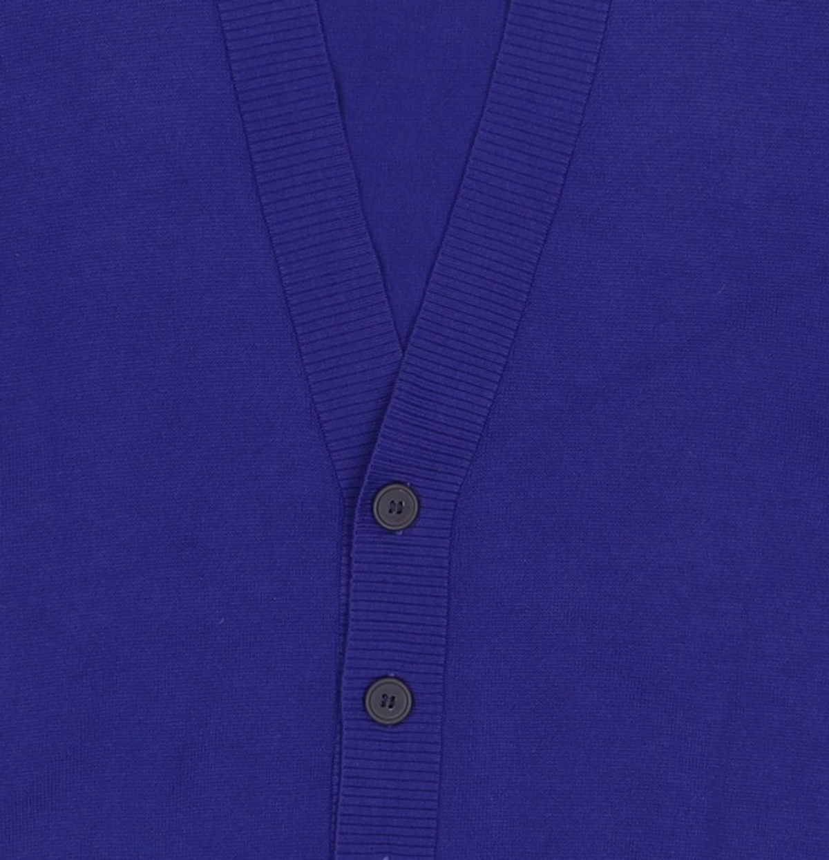 자라(ZARA) 카디건 L