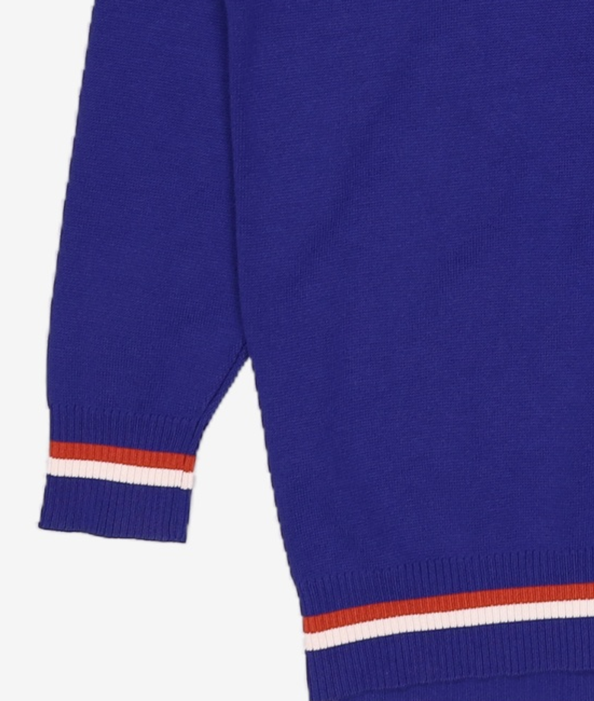자라(ZARA) 카디건 L
