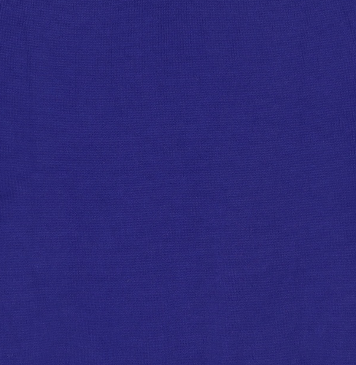 자라(ZARA) 카디건 L
