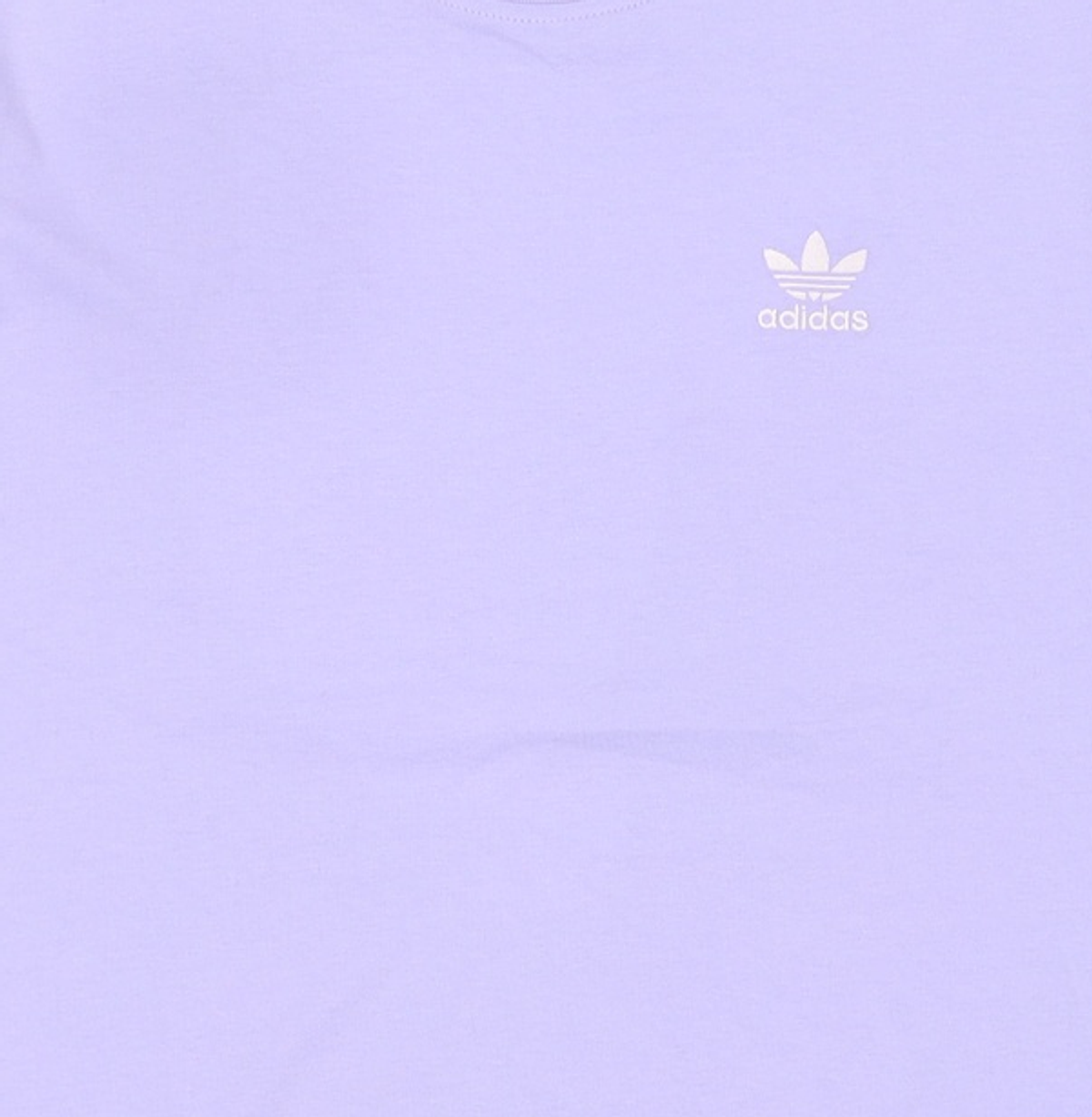 아디다스(ADIDAS) 반소매 티셔츠 M