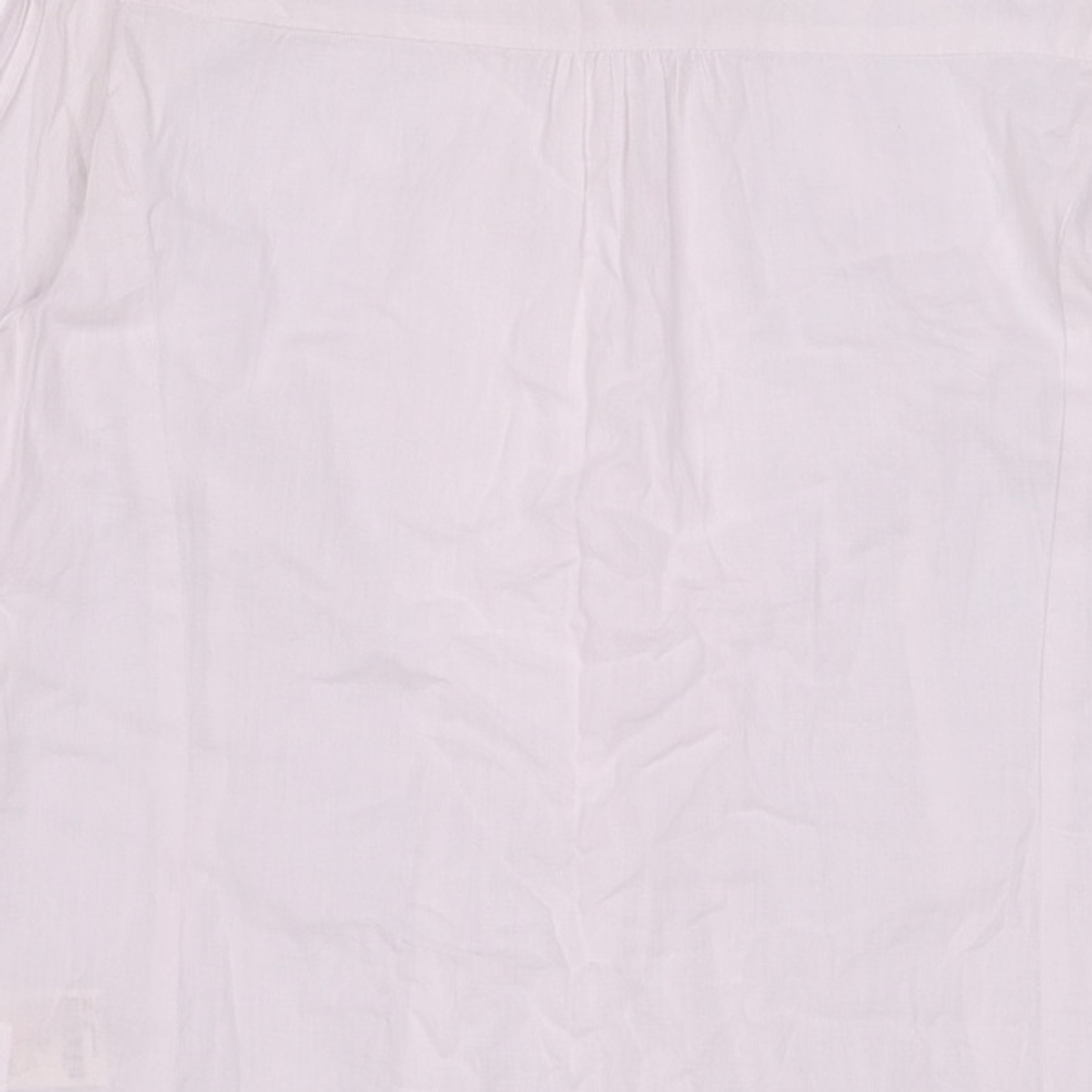 질스튜어트(JILLSTUART) 캐주얼 셔츠 S