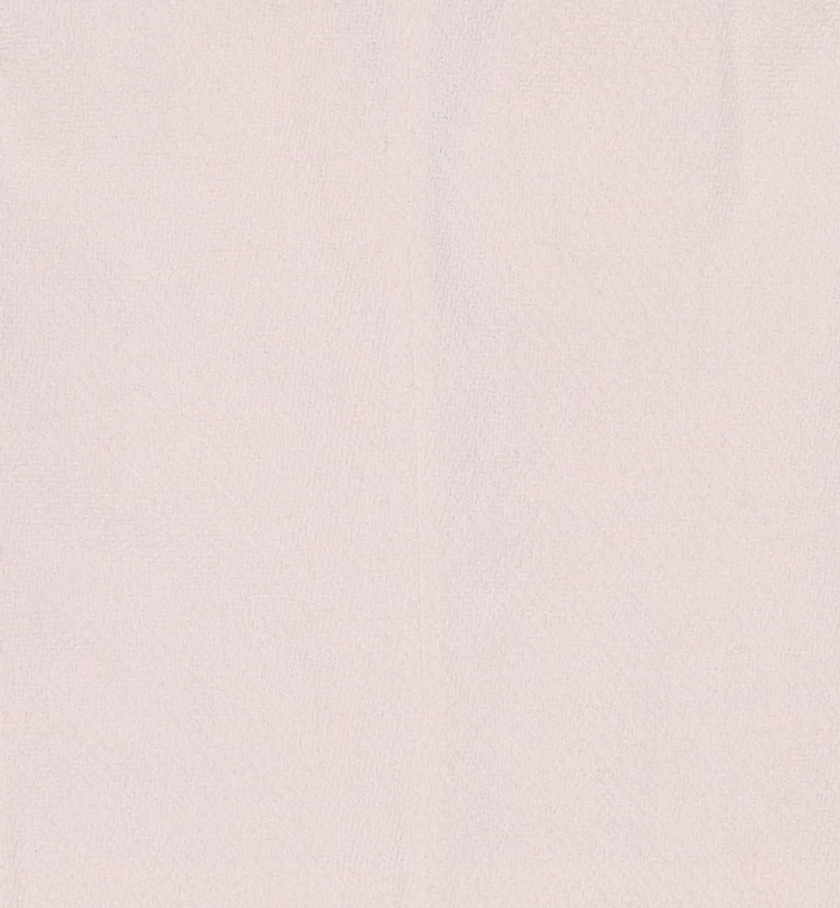 미쏘(MIXXO) 테일러드 트위드 자켓 MIWJKD411G M