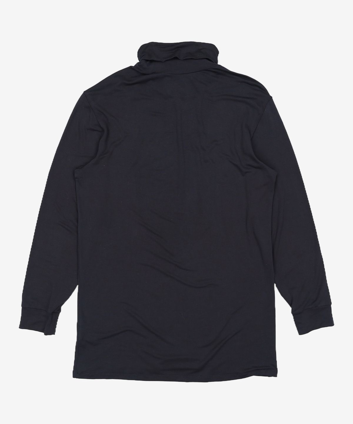 유니클로(UNIQLO) 긴소매 티셔츠 XL
