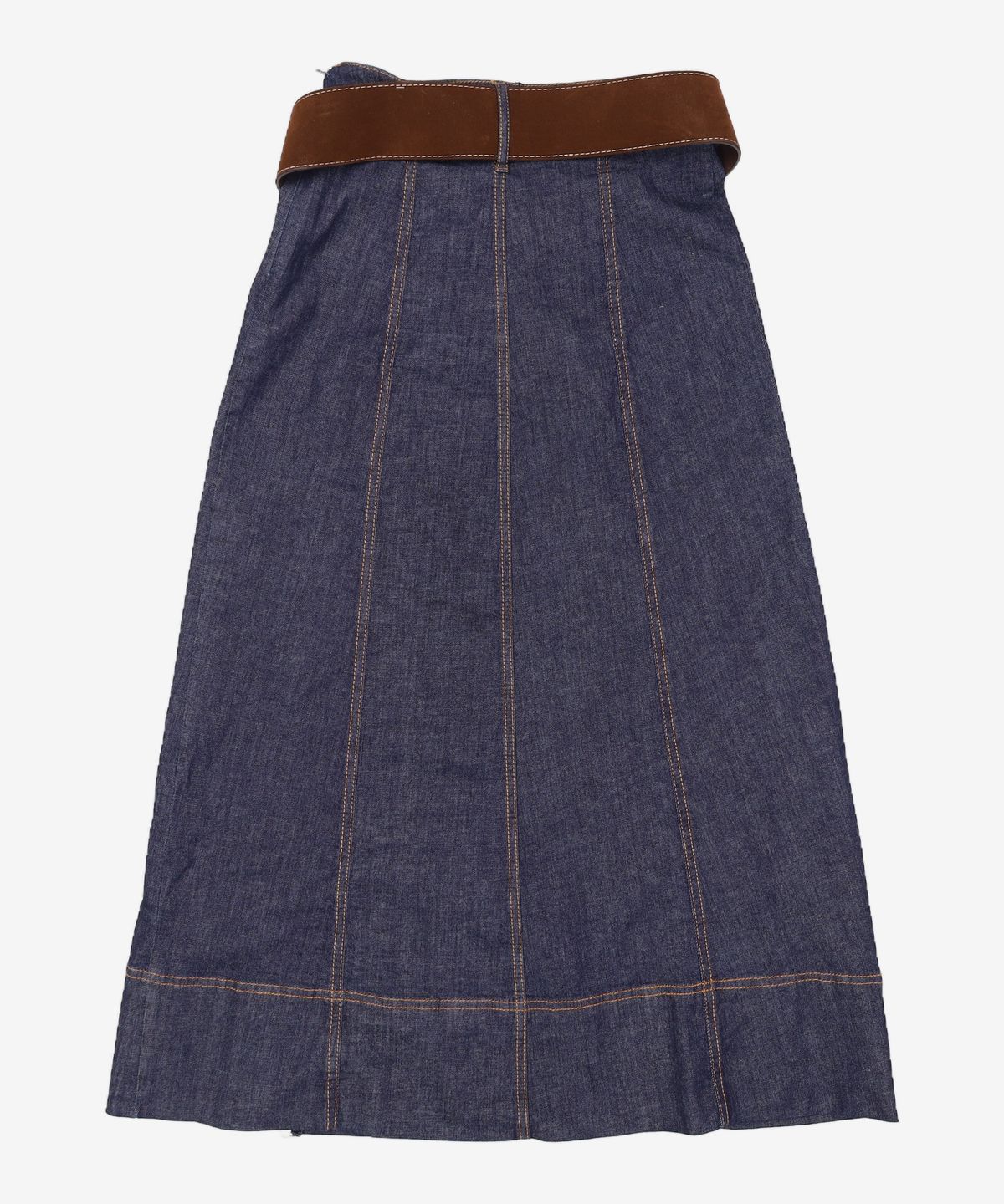 자라(ZARA) 롱스커트 XS