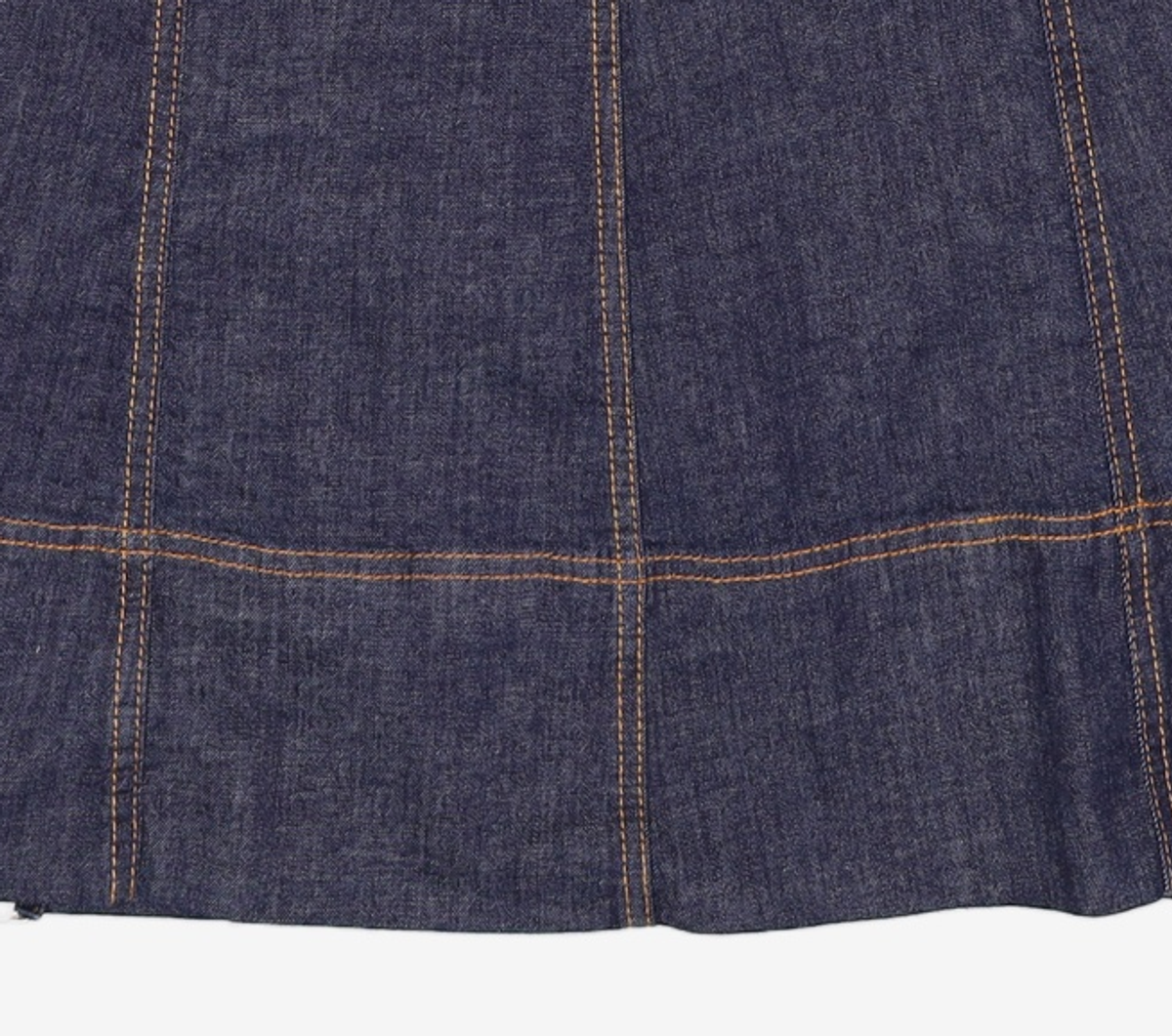 자라(ZARA) 롱스커트 XS