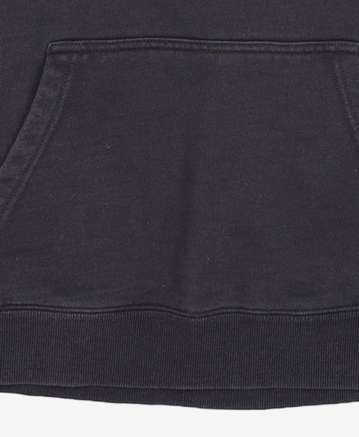 스투시(STUSSY) 후드 티셔츠 M