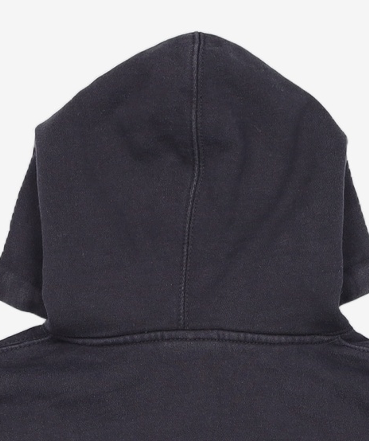 스투시(STUSSY) 후드 티셔츠 M