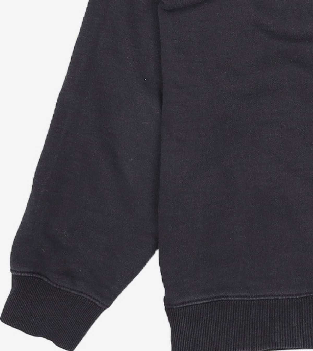 스투시(STUSSY) 후드 티셔츠 M