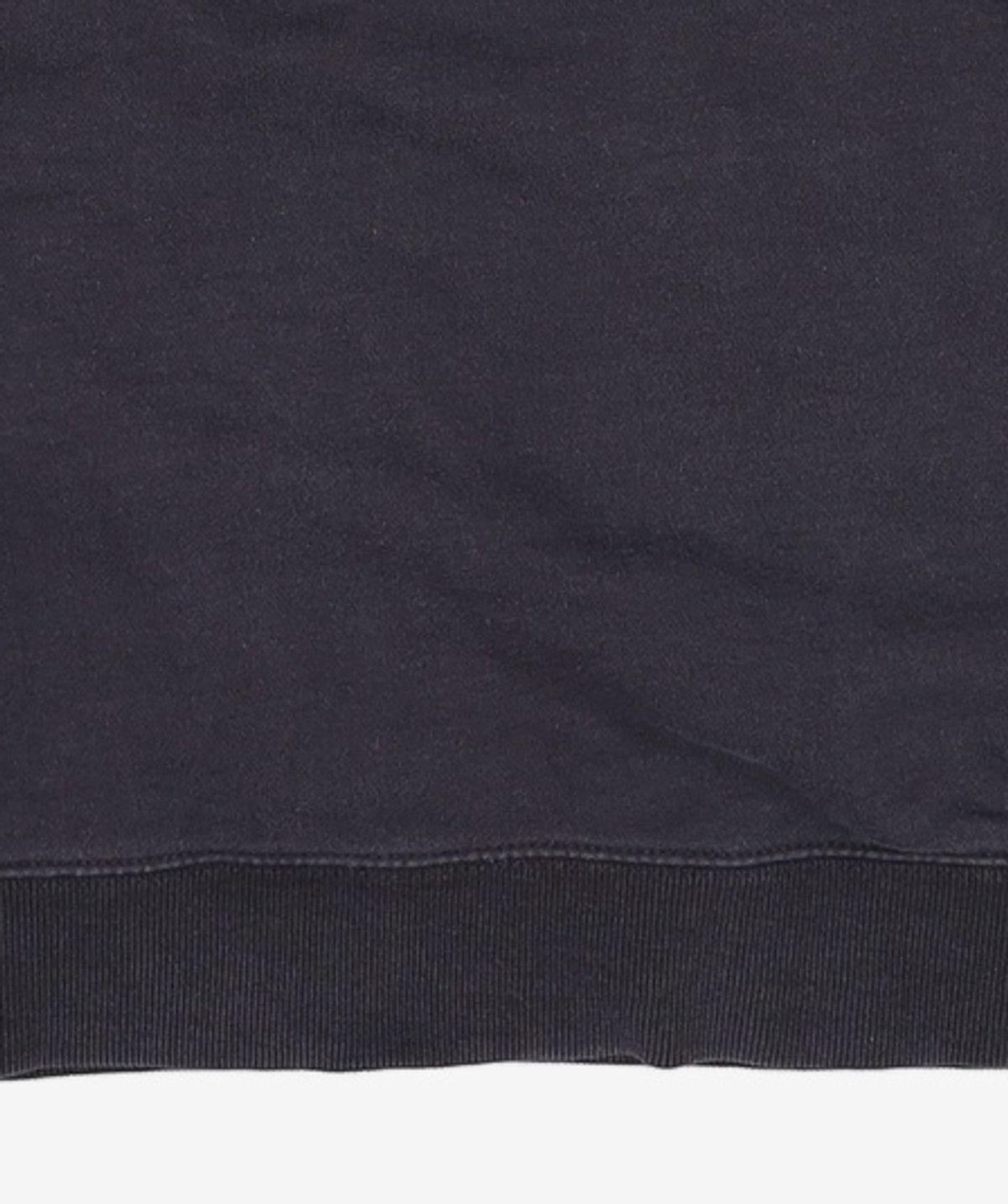 스투시(STUSSY) 후드 티셔츠 M