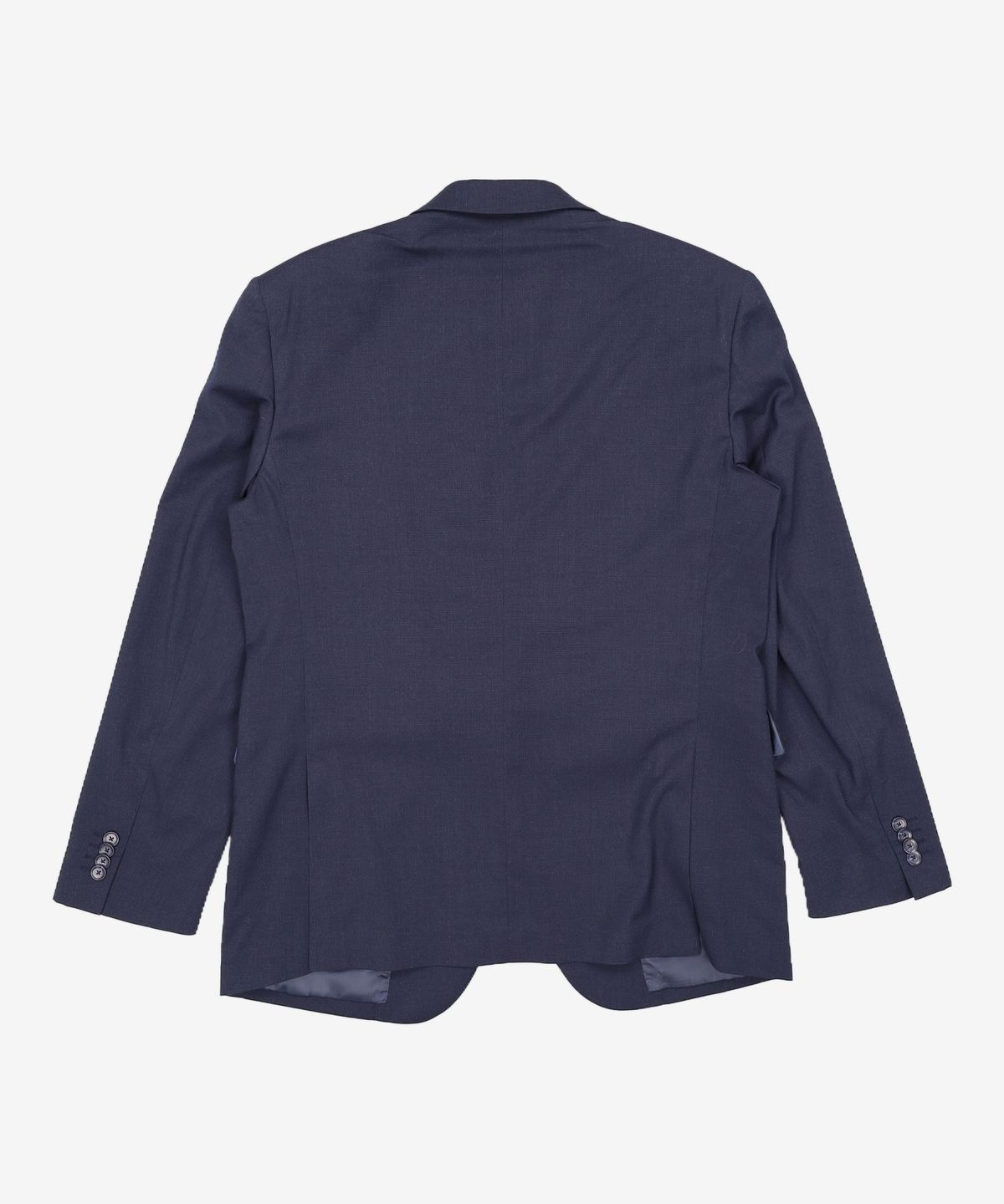 케네스 콜(KENNETHCOLE) 슈트/블레이저 재킷 110