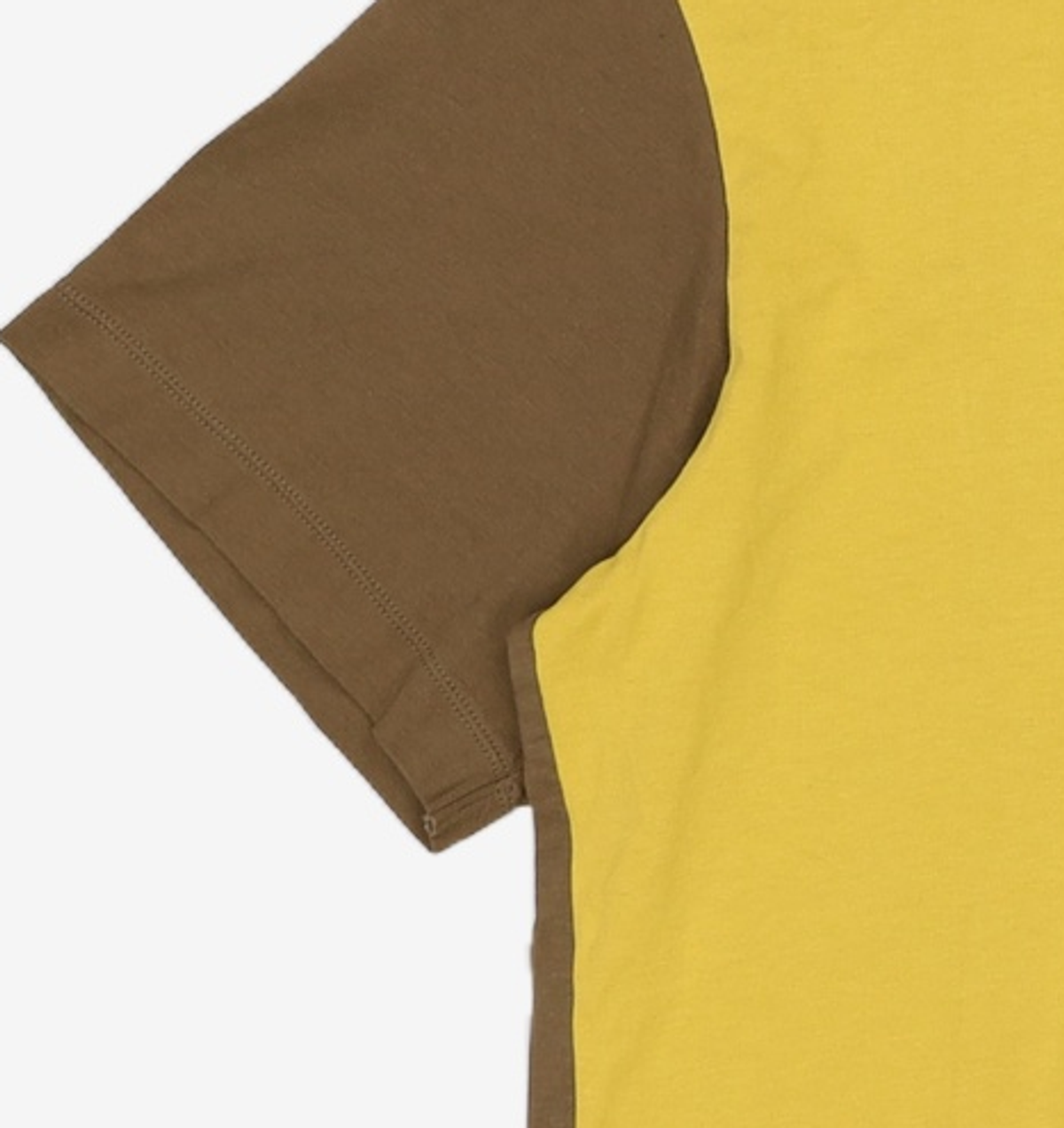 유니클로 x 마르니(UNIQLO x MARNI) 반소매 티셔츠 L