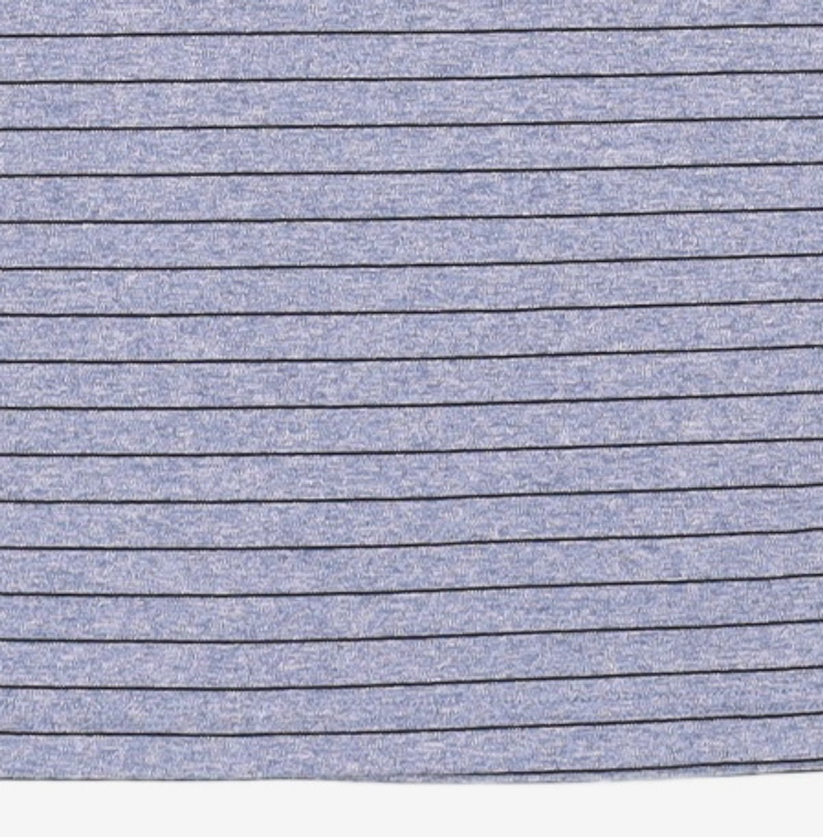 밀레(MILLET) 반소매 티셔츠 105