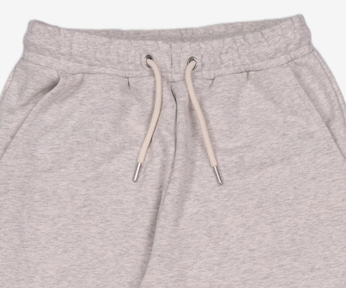 스파오(SPAO) 조거 팬츠 S