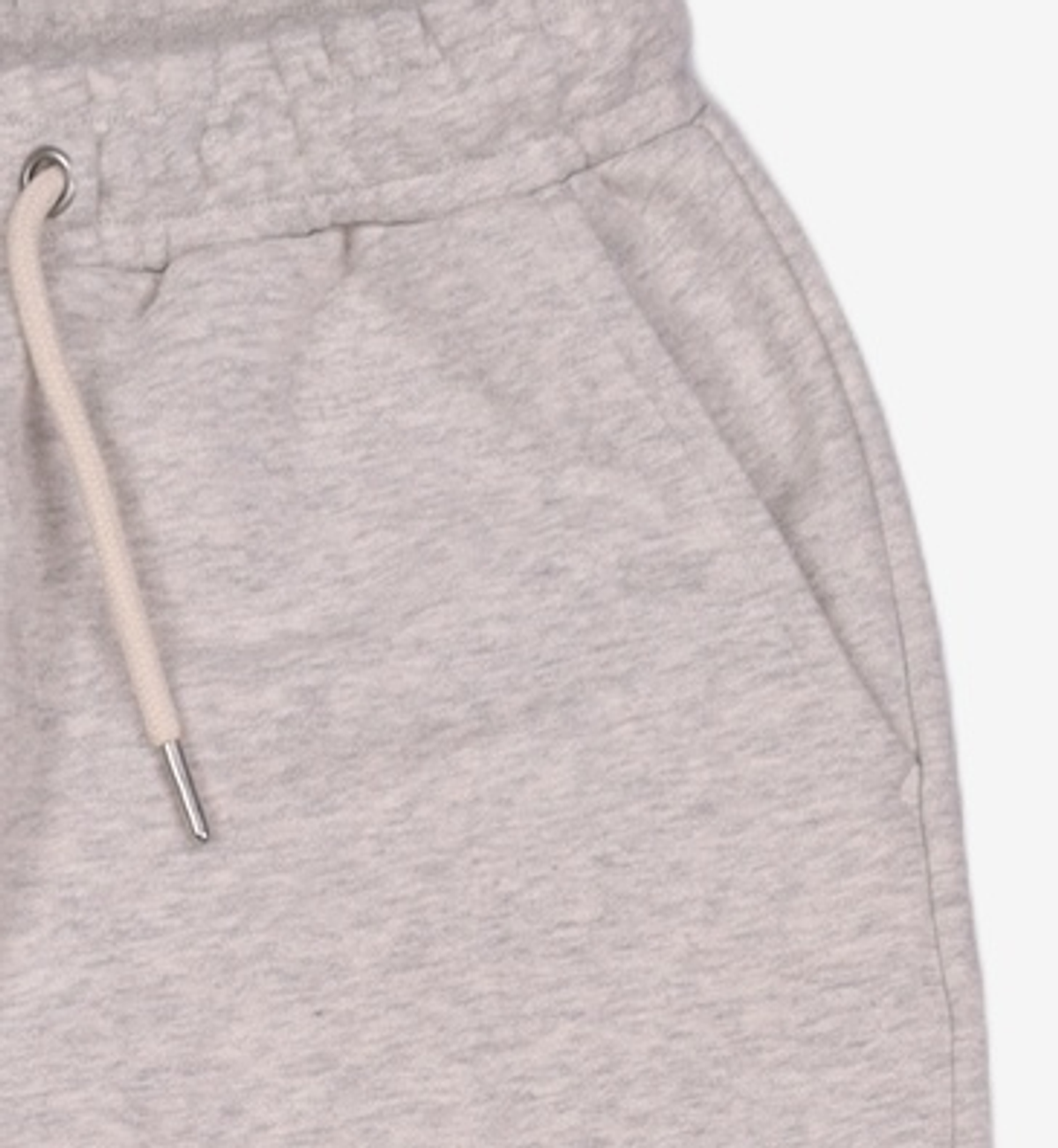 스파오(SPAO) 조거 팬츠 S