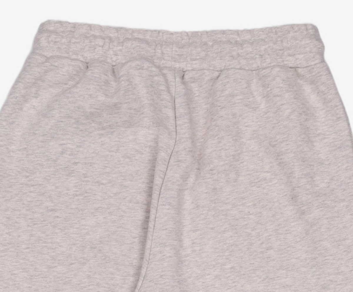 스파오(SPAO) 조거 팬츠 S