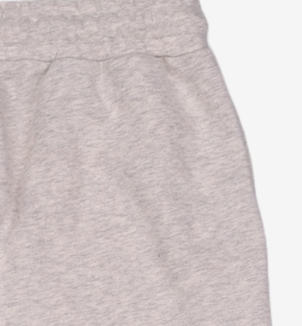 스파오(SPAO) 조거 팬츠 S