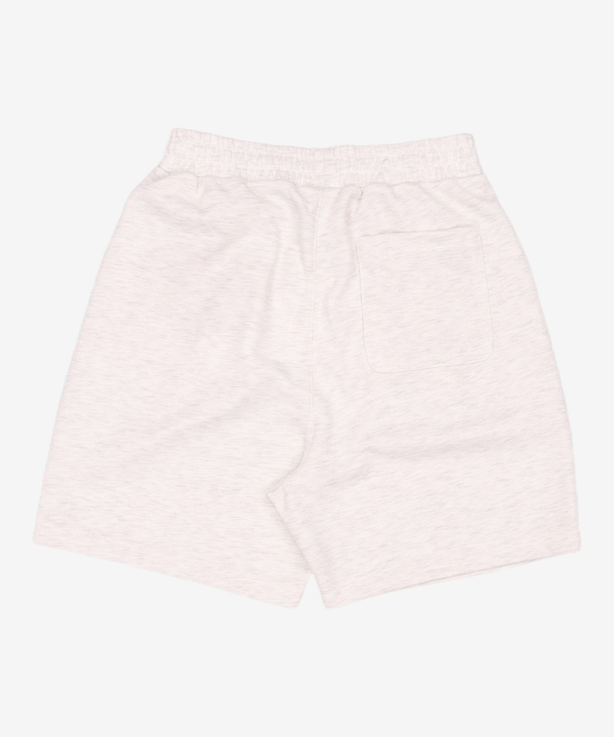 스파오(SPAO) 숏팬츠 M
