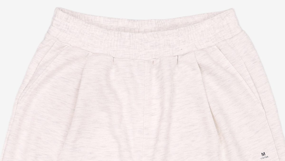 스파오(SPAO) 숏팬츠 M
