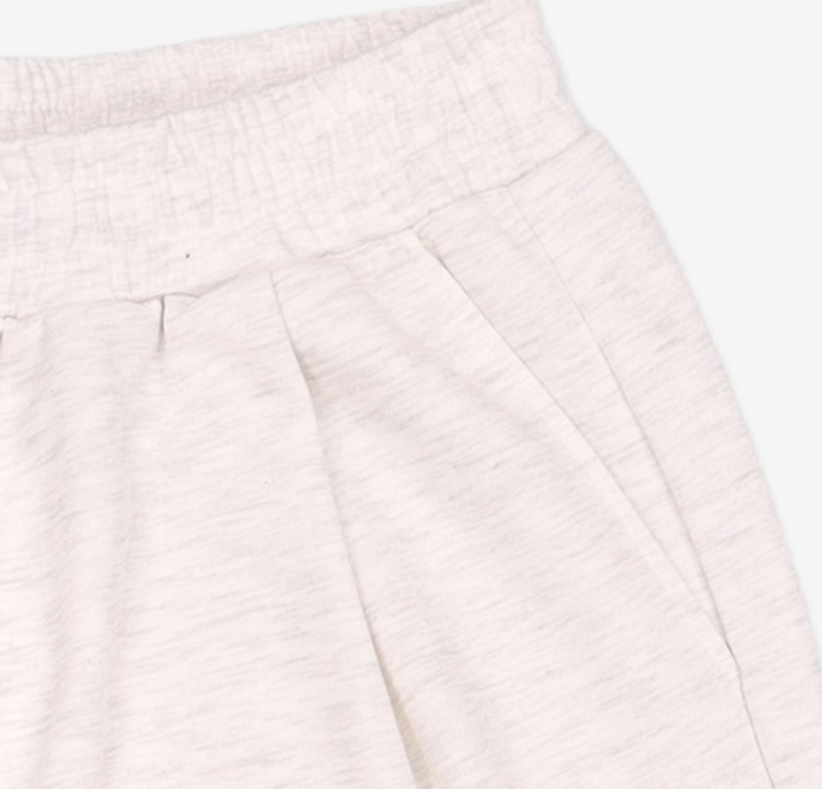 스파오(SPAO) 숏팬츠 M