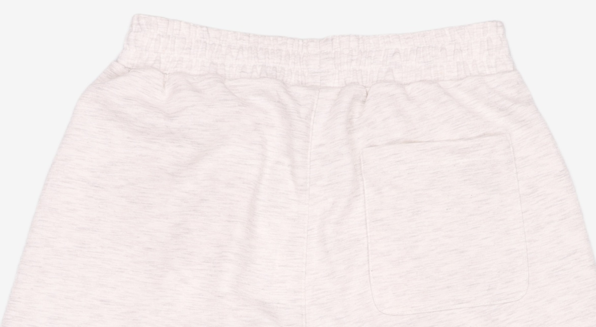 스파오(SPAO) 숏팬츠 M