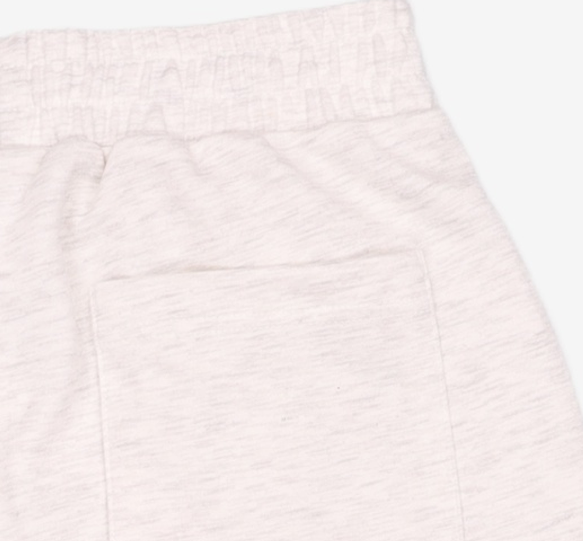 스파오(SPAO) 숏팬츠 M