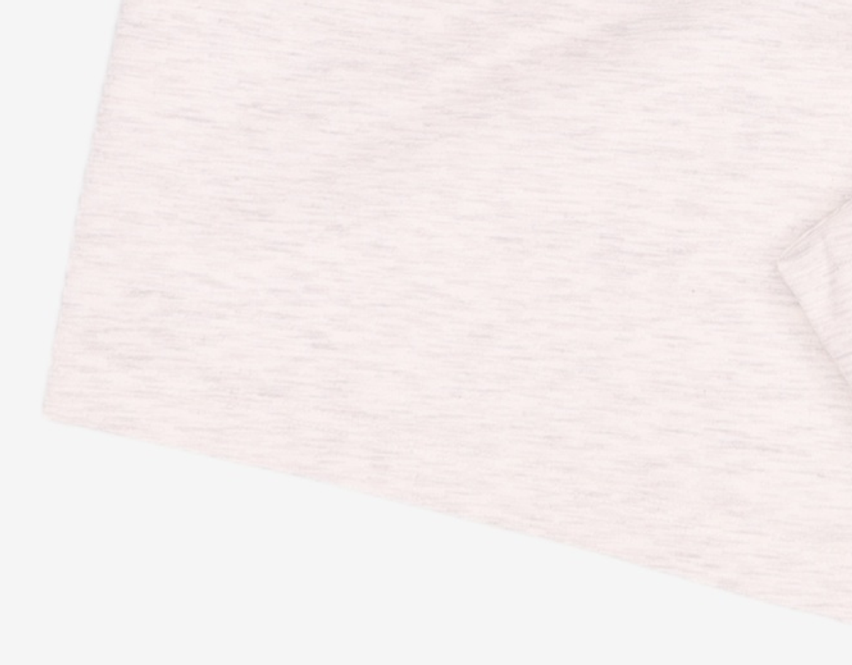 스파오(SPAO) 숏팬츠 M
