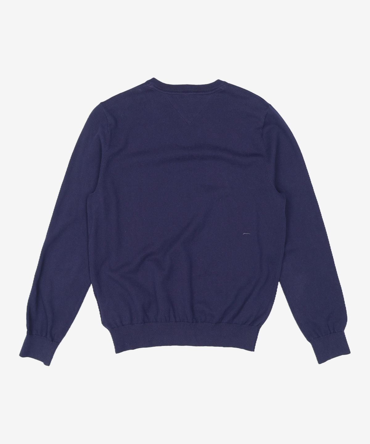 타미힐피거(TOMMY HILFIGER) 니트/스웨터 M