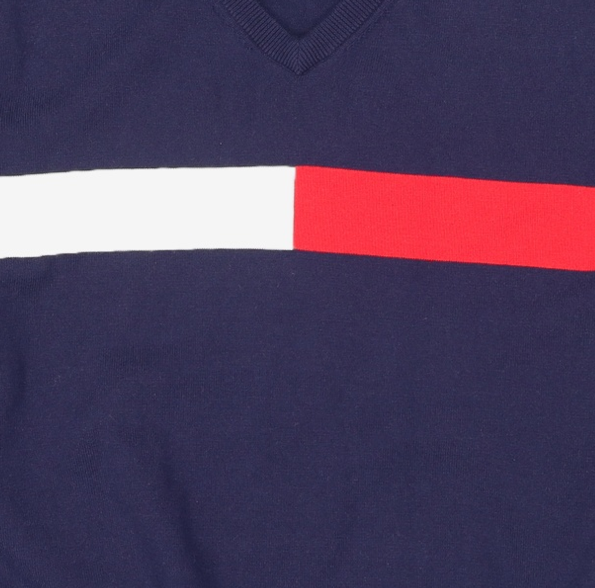 타미힐피거(TOMMY HILFIGER) 니트/스웨터 M