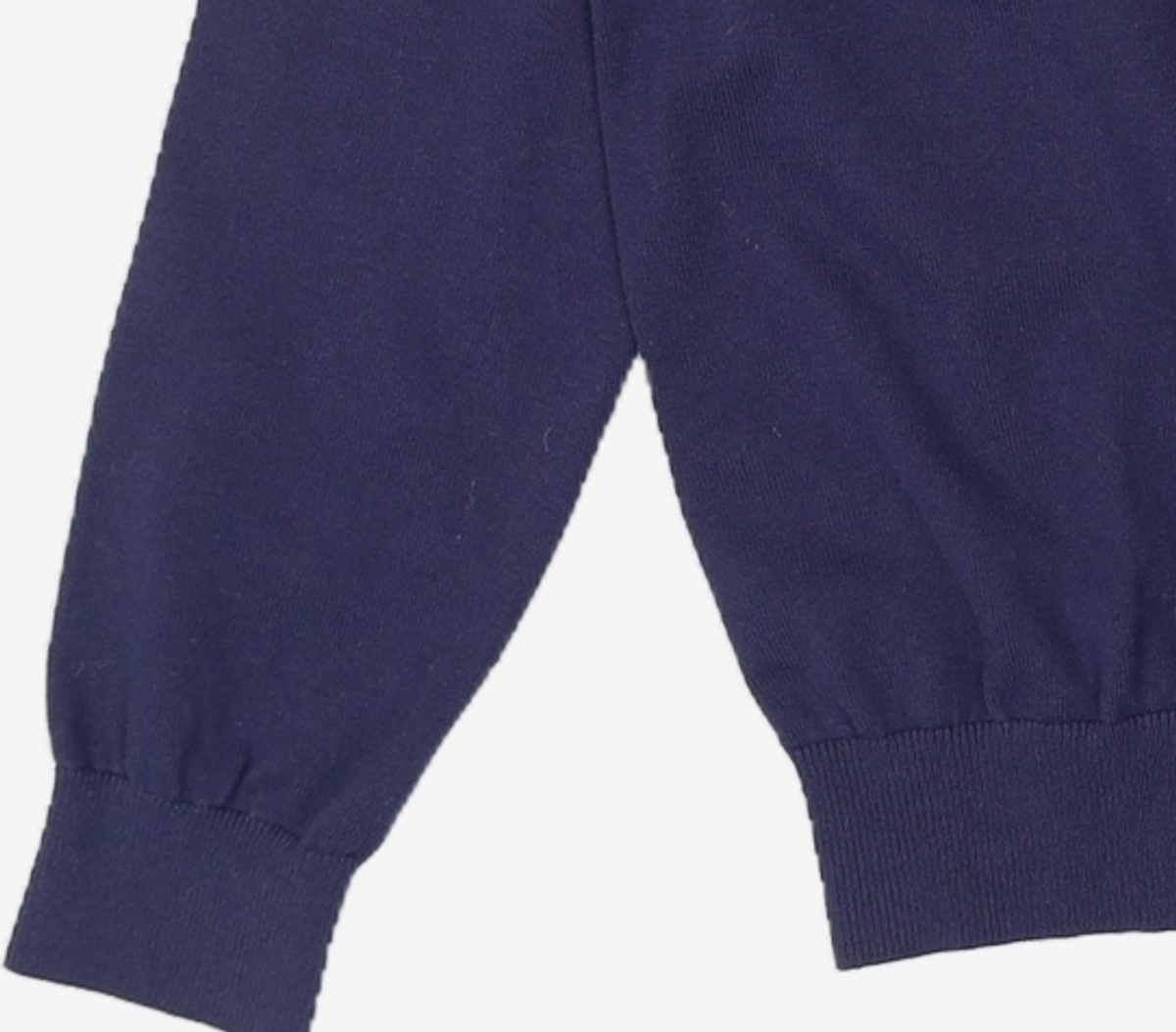 타미힐피거(TOMMY HILFIGER) 니트/스웨터 M