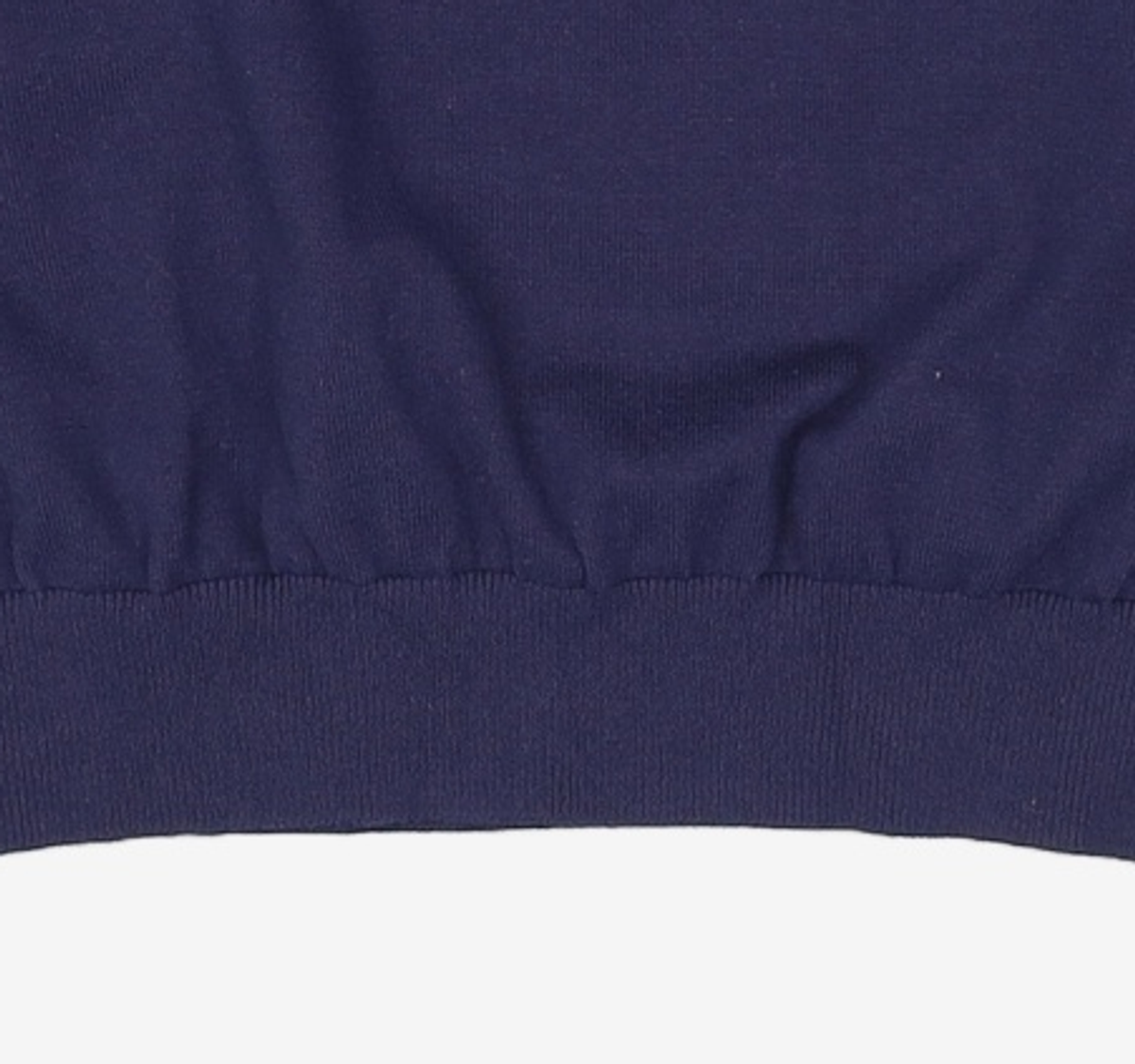 타미힐피거(TOMMY HILFIGER) 니트/스웨터 M