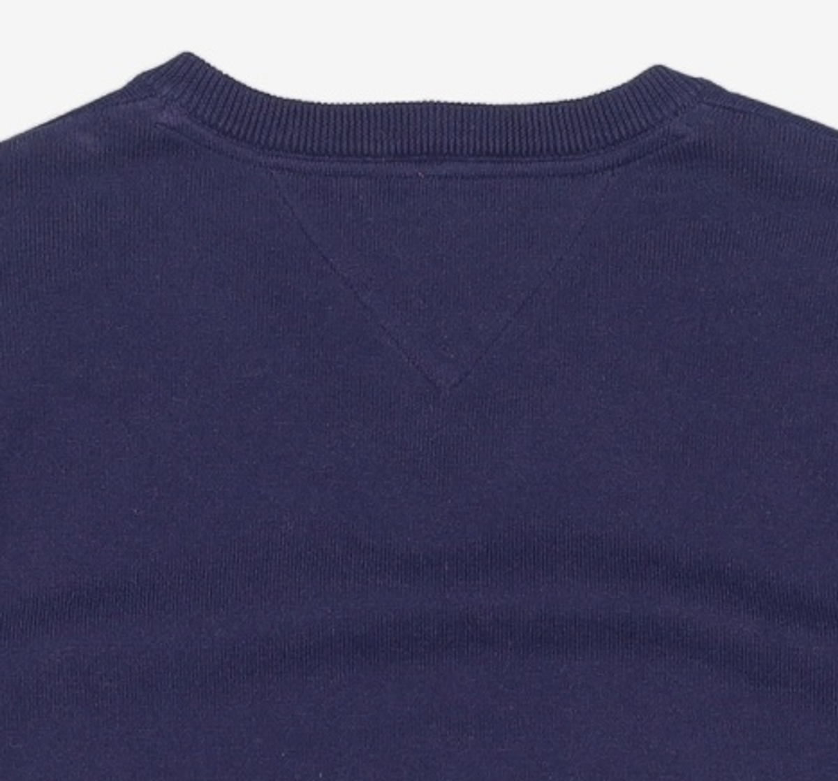 타미힐피거(TOMMY HILFIGER) 니트/스웨터 M