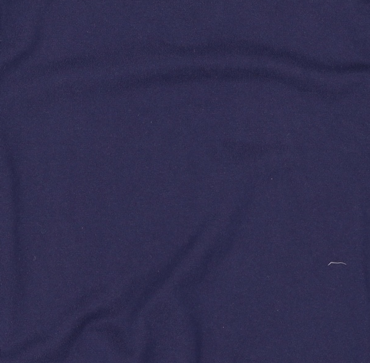 타미힐피거(TOMMY HILFIGER) 니트/스웨터 M