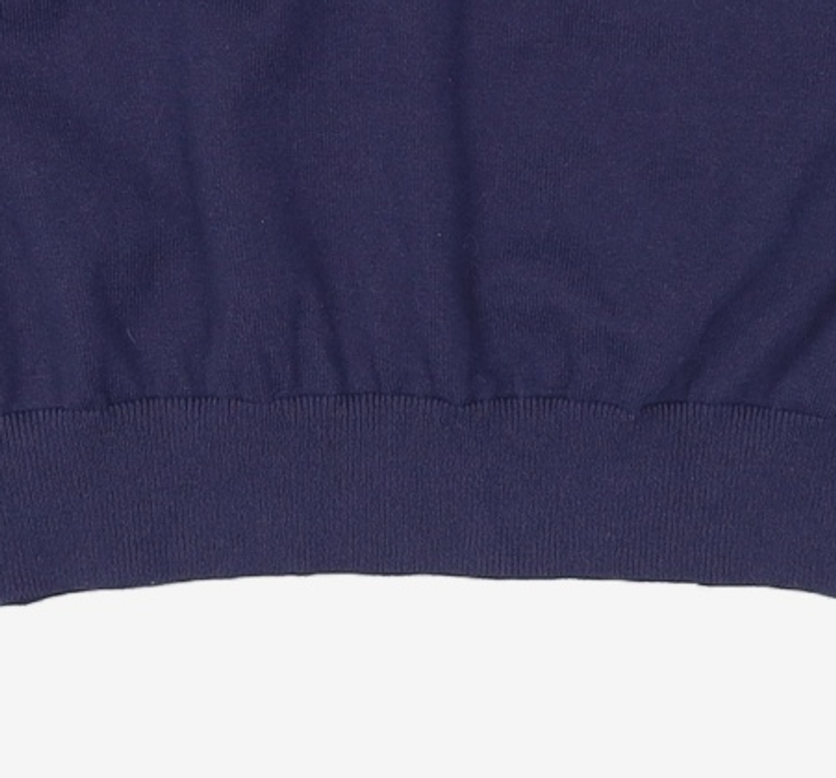 타미힐피거(TOMMY HILFIGER) 니트/스웨터 M
