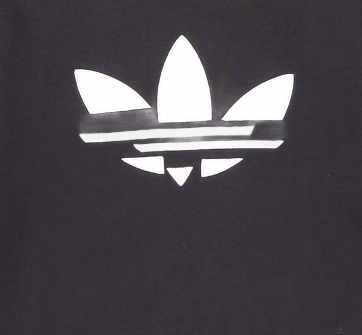 아디다스(ADIDAS) 맨투맨/스웨트셔츠 S
