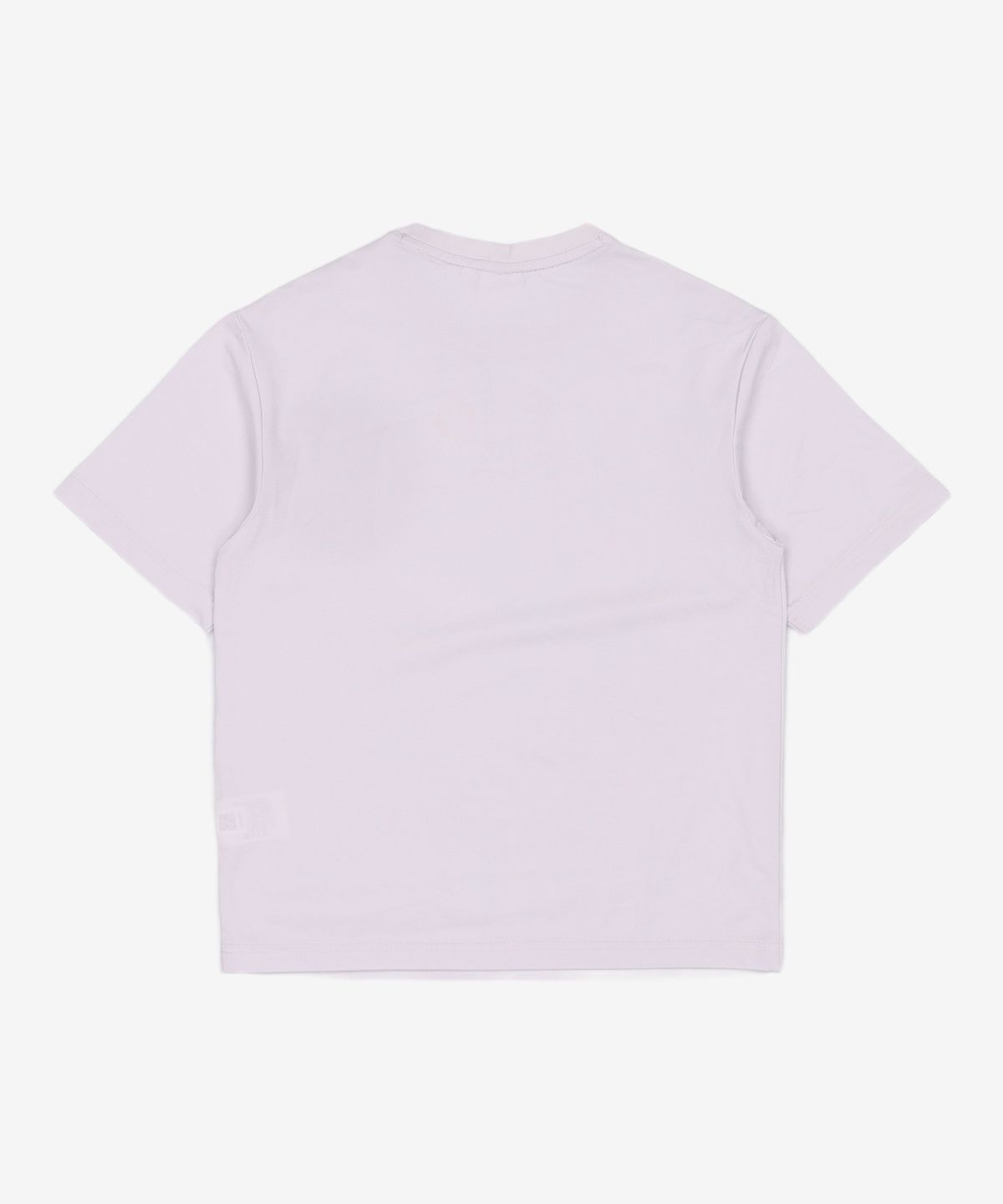 휠라 키즈(FILA KIDS) 반소매 티셔츠 145