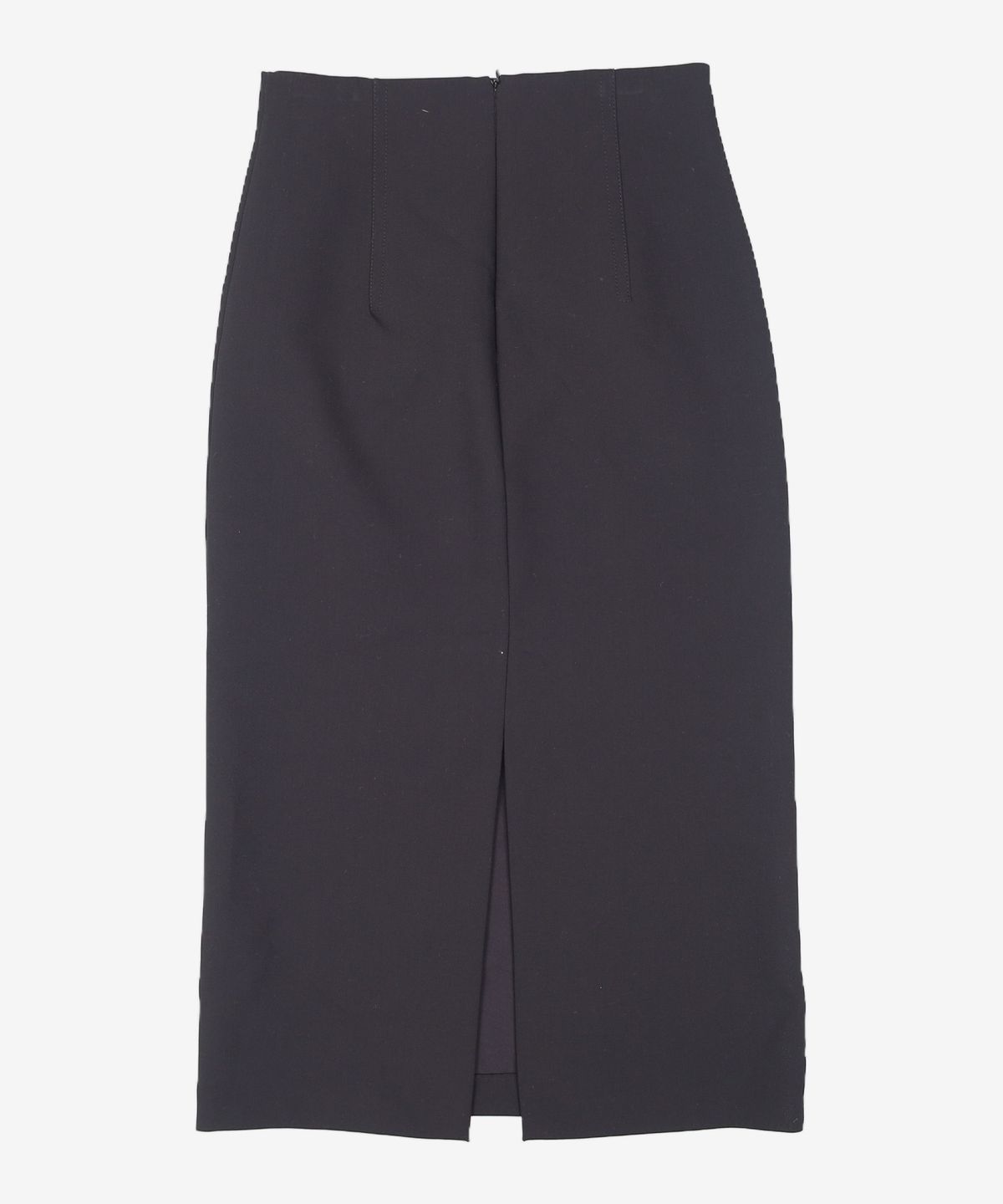자라(ZARA) 롱스커트 S