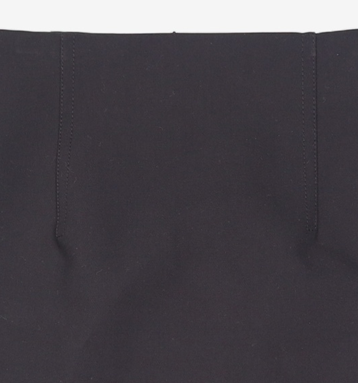 자라(ZARA) 롱스커트 S