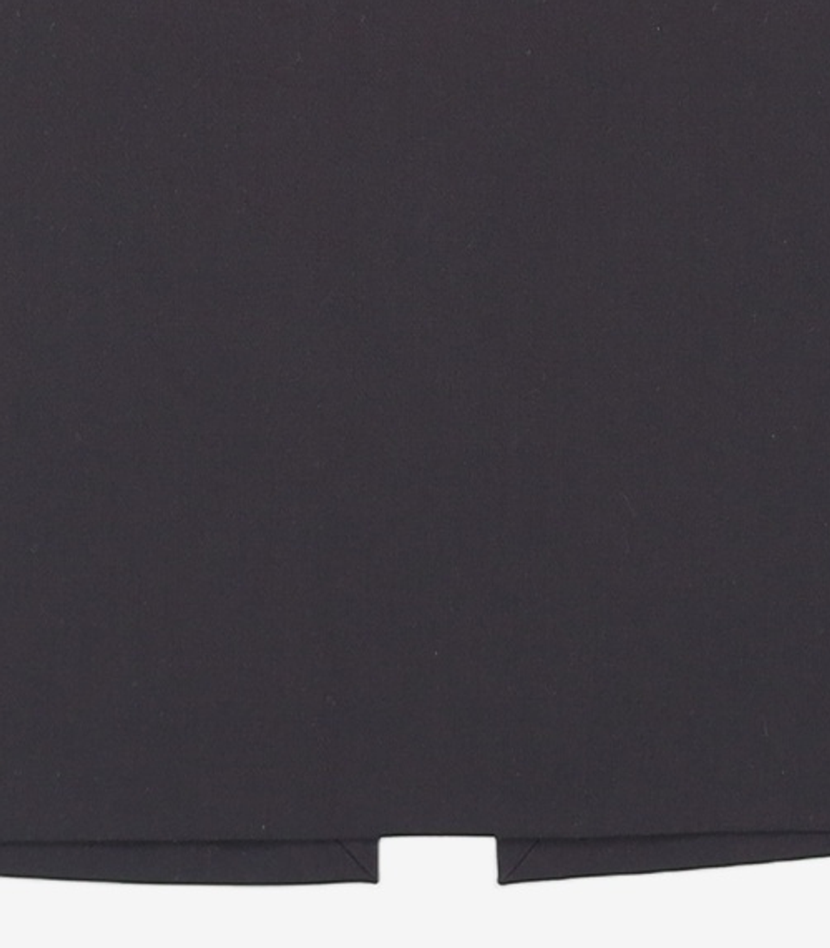 자라(ZARA) 롱스커트 S