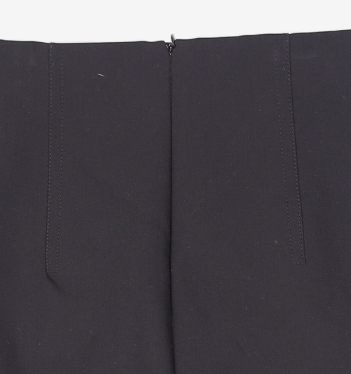 자라(ZARA) 롱스커트 S