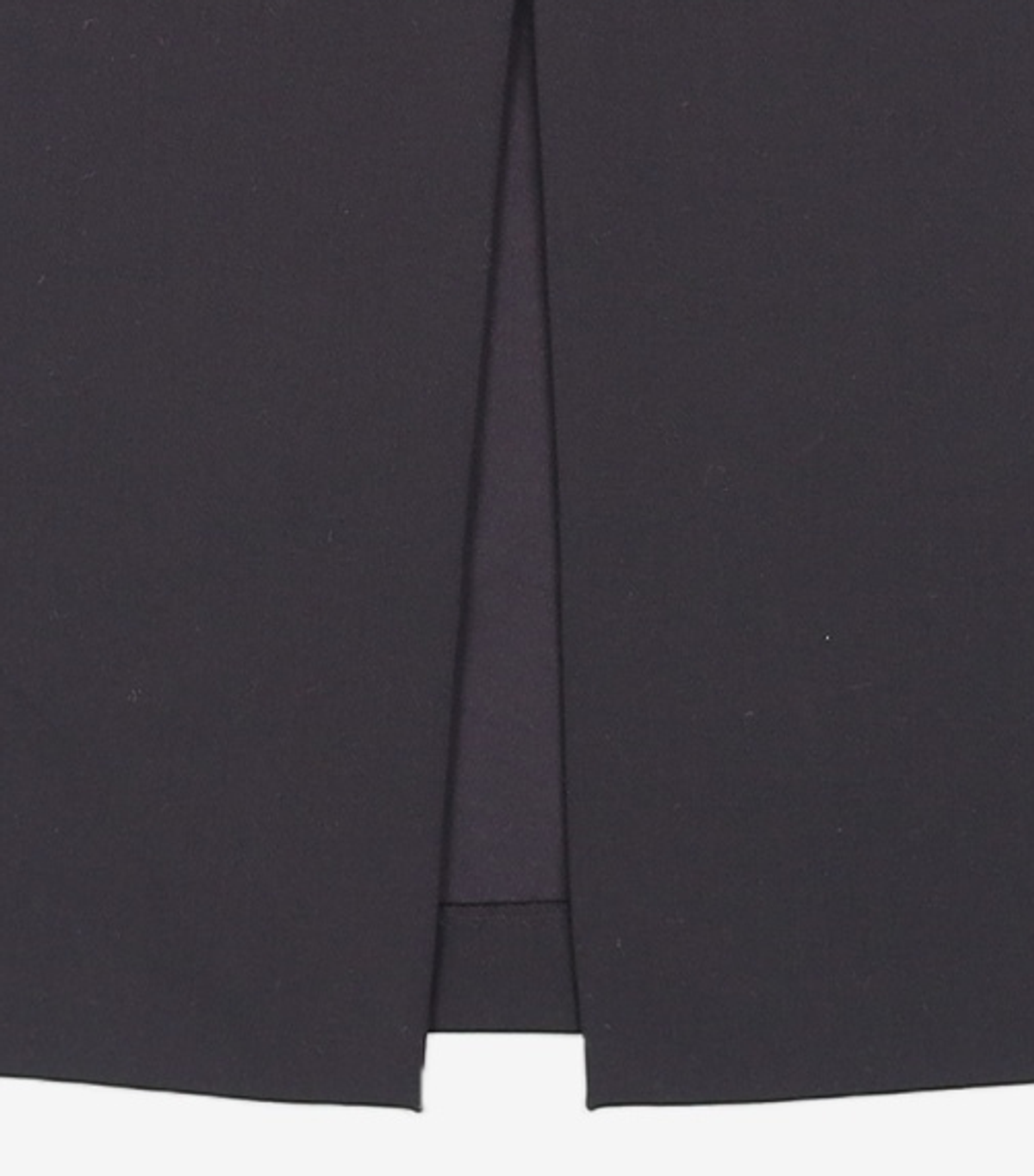 자라(ZARA) 롱스커트 S