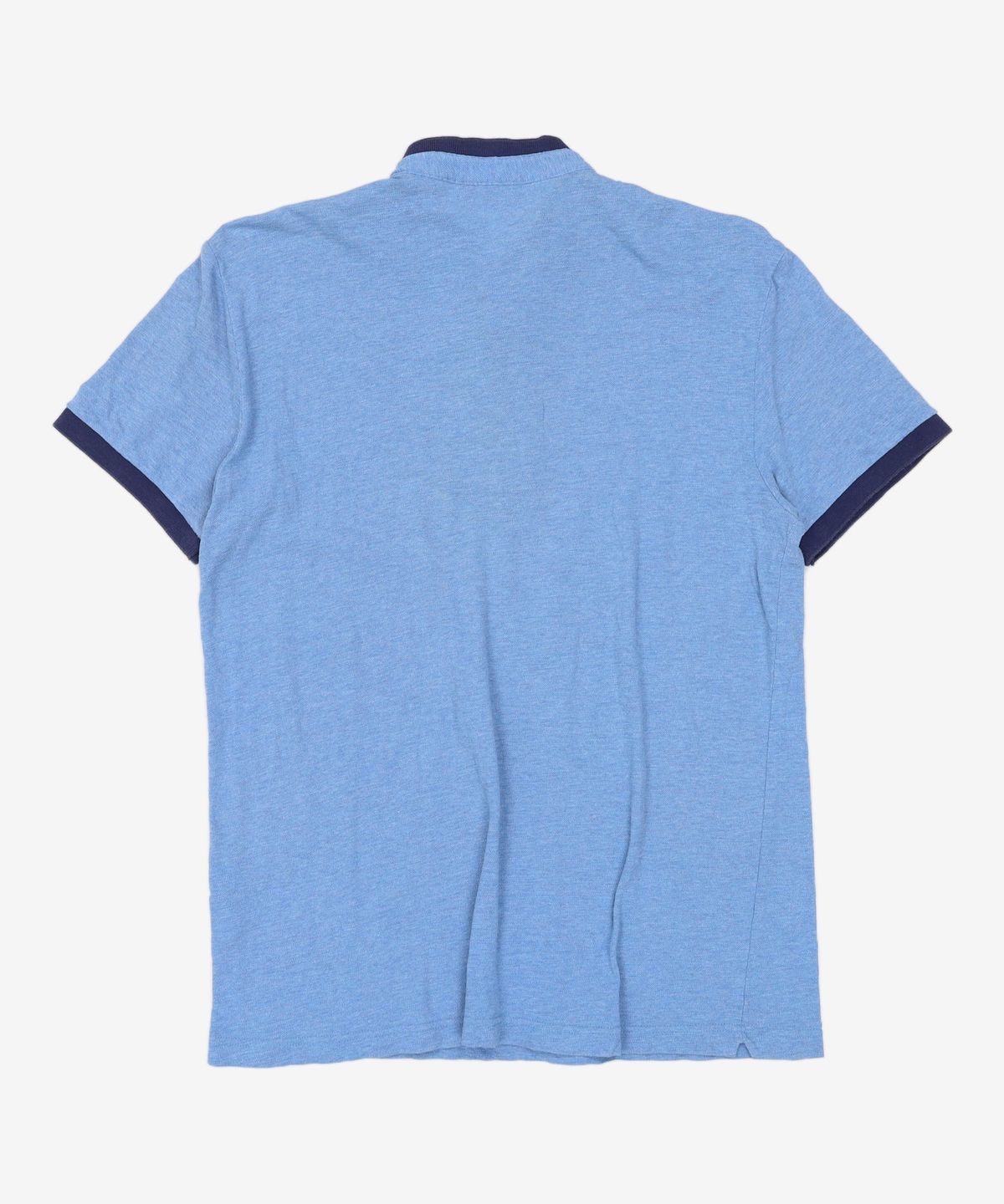 라코스테(LACOSTE) 반소매 티셔츠 100