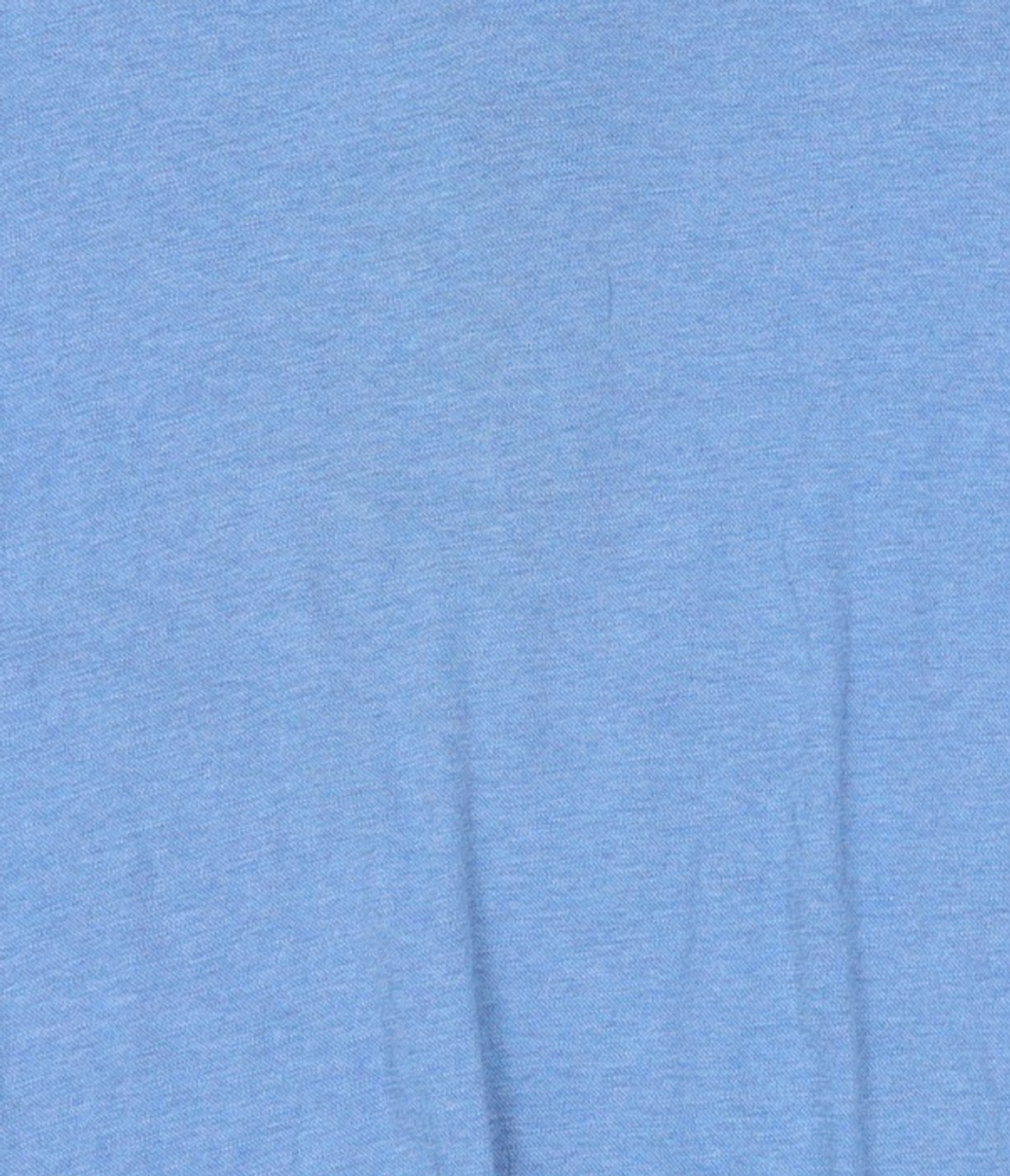 라코스테(LACOSTE) 반소매 티셔츠 100
