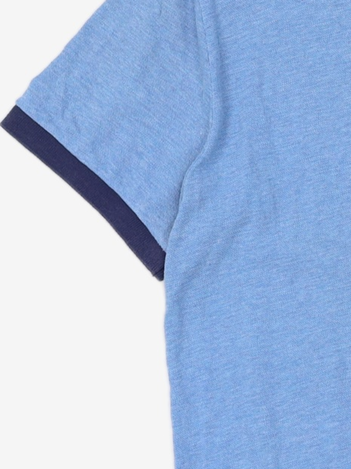 라코스테(LACOSTE) 반소매 티셔츠 100