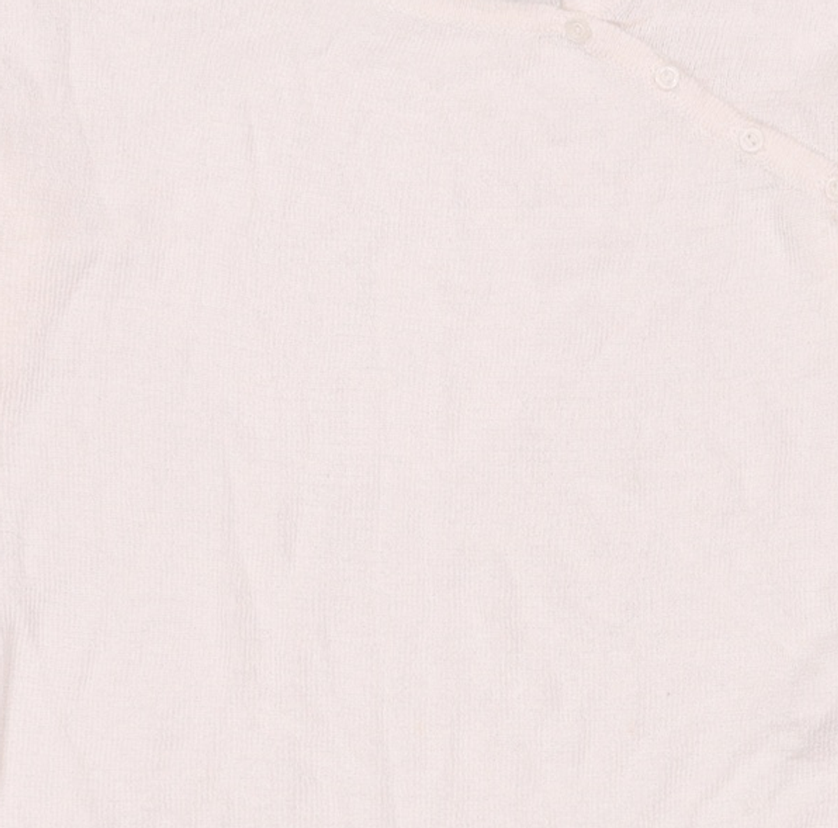 어다울(ADAUL) 니트/스웨터