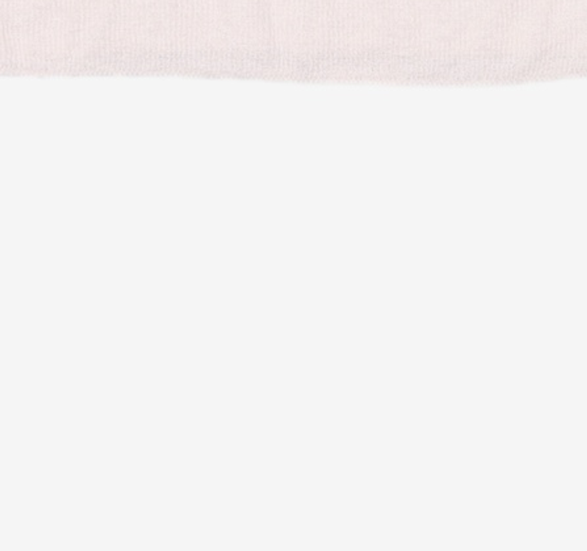 어다울(ADAUL) 니트/스웨터