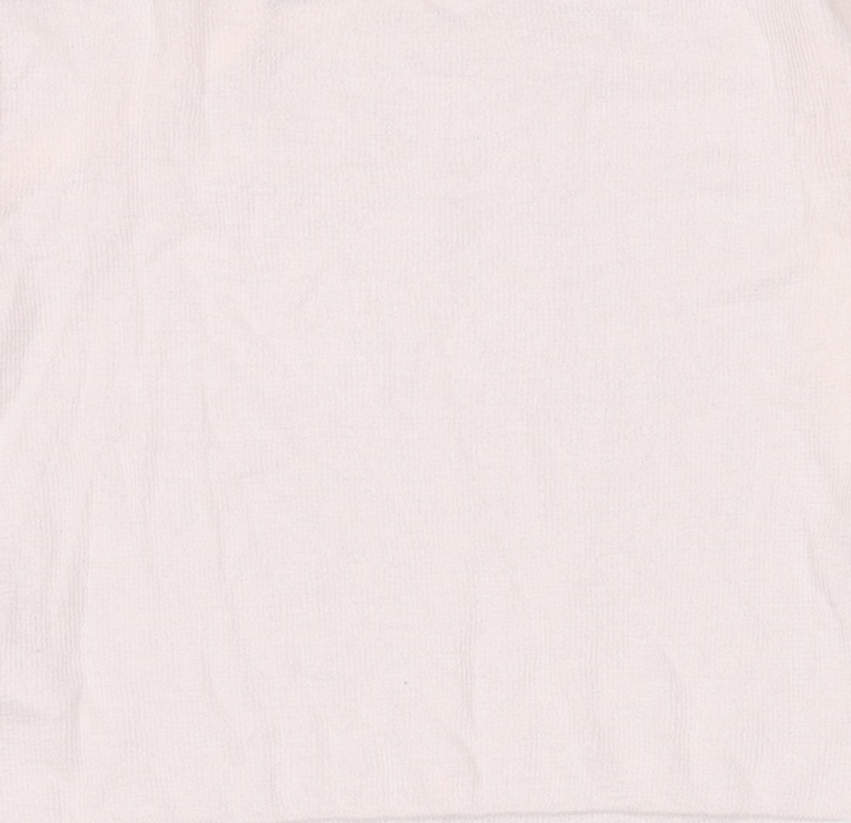 어다울(ADAUL) 니트/스웨터