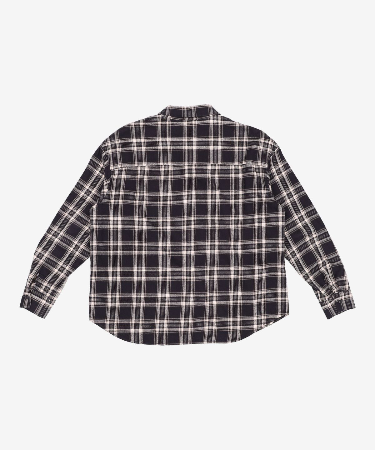 스파오(SPAO) 캐주얼 셔츠 L